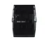 Магнітола для Chevrolet Camaro (2009-2015) Тесла CarPlay