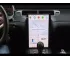 Магнітола для Chevrolet Camaro (2009-2015) Тесла CarPlay