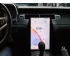 Магнітола для Chevrolet Camaro (2009-2015) Тесла CarPlay
