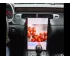 Магнітола для Chevrolet Camaro (2009-2015) Тесла CarPlay