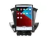 Магнітола для Chevrolet Tahoe (2015-2020) Тесла CarPlay