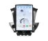 Магнітола для Chevrolet Tahoe (2015-2020) Тесла CarPlay