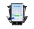 Магнітола для Chevrolet Tahoe (2015-2020) Тесла CarPlay