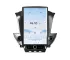 Магнітола для Chevrolet Tahoe (2015-2020) Тесла CarPlay