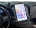 Магнітола для Chevrolet Tahoe (2015-2020) Тесла CarPlay