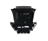 Магнитола для GMC Yukon (2014-2020) Тесла CarPlay