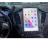 Магнитола для GMC Yukon (2014-2020) Тесла CarPlay