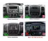Магнитола для Opel Vivaro B (2014-2019) - 12.3 дюйма Андроид CarPlay