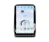 Магнитола для Dodge Durango (2013+) Тесла CarPlay