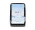 Магнитола для Dodge Durango (2013+) Тесла CarPlay