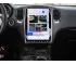 Магнитола для Dodge Durango (2013+) Тесла CarPlay