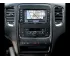 Магнитола для Dodge Durango (2013+) Тесла CarPlay