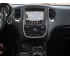 Магнитола для Dodge Durango (2013+) Тесла CarPlay
