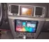 Магнітола для Opel Vectra C (2002-2008) Андроїд CarPlay