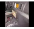 Магнітола для Opel Vectra C (2002-2008) Андроїд CarPlay