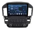 Магнитола для Lexus RX 300 XU10 High (1998-2003) Андроид CarPlay