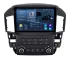Магнитола для Lexus RX 300 XU10 High (1998-2003) Андроид CarPlay