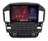 Магнитола для Lexus RX 300 XU10 High (1998-2003) Андроид CarPlay