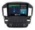 Магнитола для Lexus RX 300 XU10 High (1998-2003) Андроид CarPlay