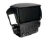 Магнитола для Lexus RX 300 XU10 High (1998-2003) Андроид CarPlay