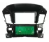 Магнитола для Lexus RX 300 XU10 High (1998-2003) Андроид CarPlay
