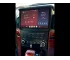 Магнитола для Lexus RX 300 XU10 High (1998-2003) Андроид CarPlay