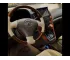 Магнитола для Lexus RX 300 XU10 High (1998-2003) Андроид CarPlay