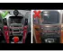 Магнитола для Lexus RX 300 XU10 (1998-2003) Андроид CarPlay