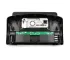 Магнитола для Toyota LC Prado 120 (2002-2009) - 12.3" Андроид CarPlay