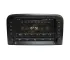 Магнитола для Volvo S80 / S60 (1998-2008) Андроид CarPlay