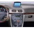 Магнитола для Volvo S80 / S60 (1998-2008) Андроид CarPlay