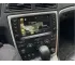 Магнітола для Volvo S60 / V70 / XC 70 (2000-2009) Андроїд CarPlay