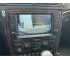 Магнітола для Volvo S60 / V70 / XC 70 (2000-2009) Андроїд CarPlay