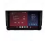 Seat Ibiza (2017-2020) Apple CarPlay