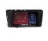 Магнітола для Volvo S60 / V70 / XC 70 (2000-2009) Андроїд CarPlay