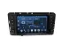 Магнітола для Volvo S60 / V70 / XC 70 (2000-2009) Андроїд CarPlay
