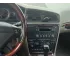 Магнітола для Volvo S60 / V70 / XC 70 (2000-2009) Андроїд CarPlay