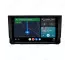 Seat Ibiza (2017-2020) Android Auto