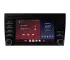 Магнитола для Porsche Cayenne (2003-2009) Андроид CarPlay