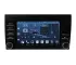 Магнитола для Porsche Cayenne (2003-2009) Андроид CarPlay