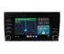 Магнитола для Porsche Cayenne (2003-2009) Андроид CarPlay