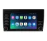 Магнитола для Porsche Cayenne (2003-2009) Андроид CarPlay