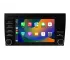 Магнитола для Porsche Cayenne (2003-2009) Андроид CarPlay