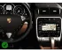 Магнитола для Porsche Cayenne (2003-2009) Андроид CarPlay