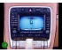 Магнитола для Porsche Cayenne (2003-2009) Андроид CarPlay