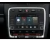 Магнитола для Porsche Cayenne (2003-2009) Андроид CarPlay