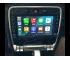 Магнитола для Porsche Cayenne (2003-2009) Андроид CarPlay