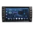 Магнитола для Porsche Cayenne (2003-2009) Андроид CarPlay