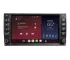 Магнитола для Porsche Cayenne (2003-2009) Андроид CarPlay