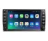 Магнитола для Porsche Cayenne (2003-2009) Андроид CarPlay